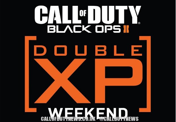 black-ops-2-double-xp