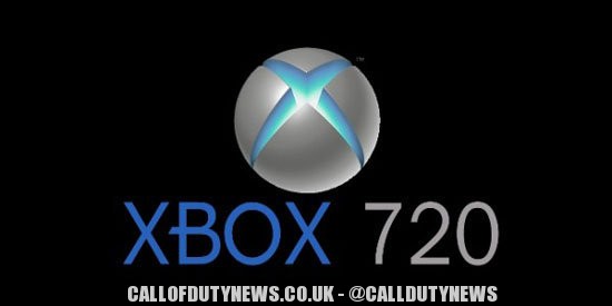 Microsoft_Xbox_720_logo