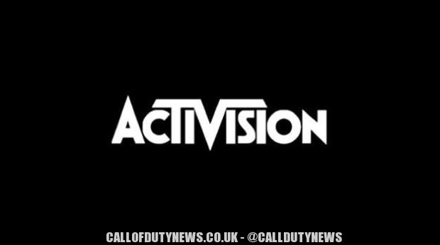 activision-logo
