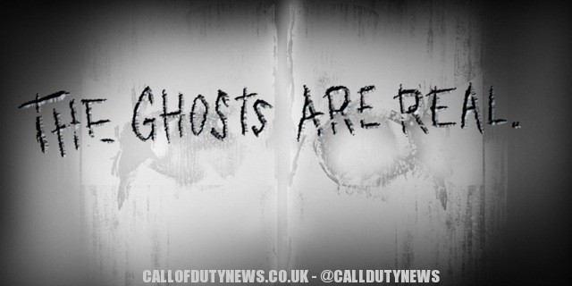 ghosts-reveal-teaser-website-1