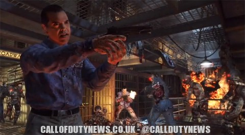 mob-of-the-dead-black-ops-2