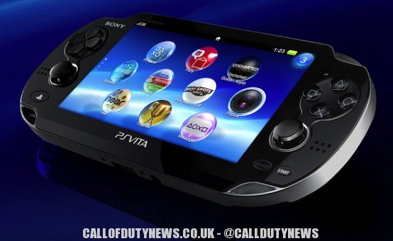 ps-vita-call-of-duty-2013