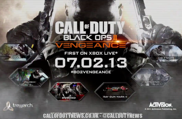 black-ops-2-vengeance