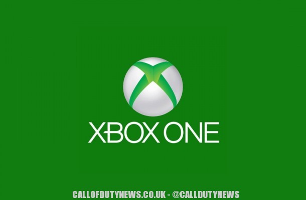 xbox-one-logo-wallpaper-610x400