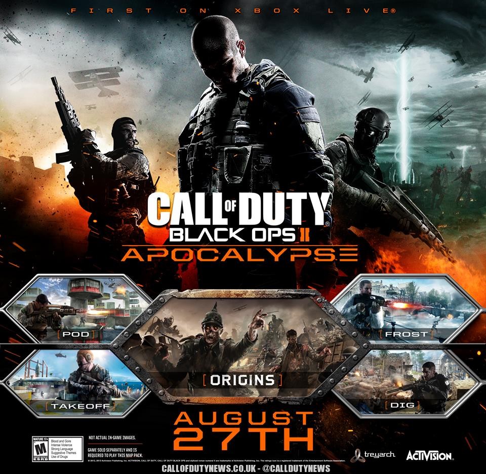 black-ops-2-apocalypse-2