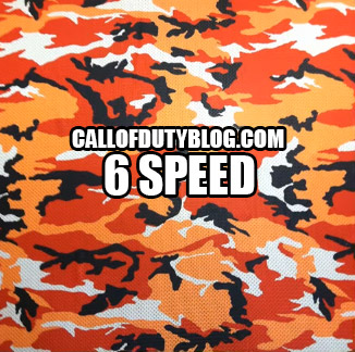 black-ops-3-weapon-camo-6speed