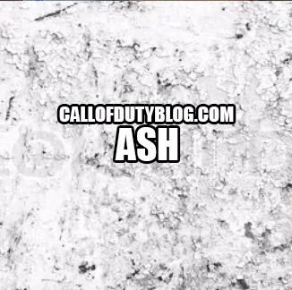 black-ops-3-weapon-camo-ash