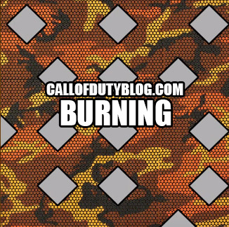 black-ops-3-weapon-camo-burning