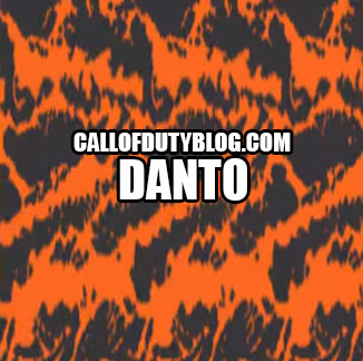 black-ops-3-weapon-camo-danto