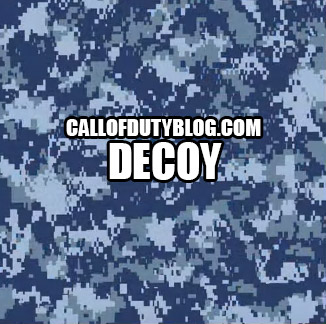 black-ops-3-weapon-camo-decoy