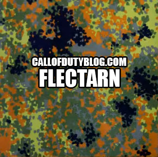 black-ops-3-weapon-camo-flectarn