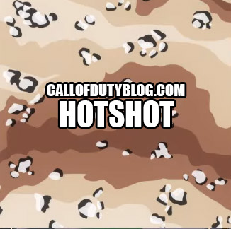 black-ops-3-weapon-camo-hotshot