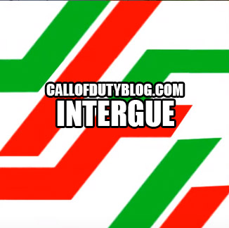 black-ops-3-weapon-camo-intergue