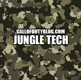 black-ops-3-weapon-camo-jungle-tech