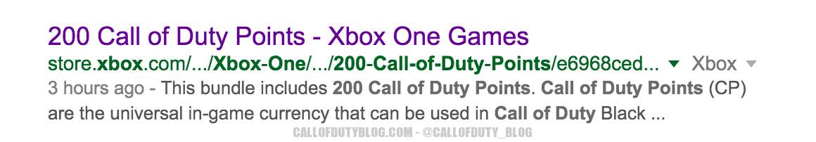 Screen-Shot-2015-12-14-at-2.57.56-PM