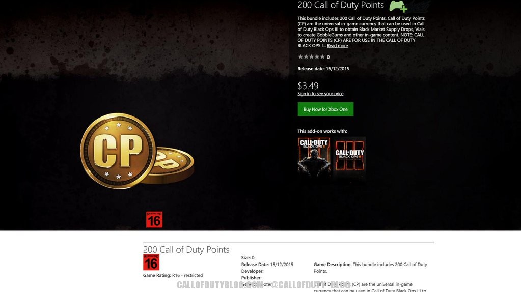 call-of-duty-points-black-ops-3